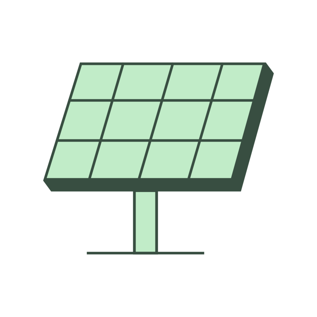 FreeDS la revolución en gestión de excedentes fotovoltaicos.