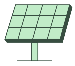 FreeDS la revolución en gestión de excedentes fotovoltaicos.
