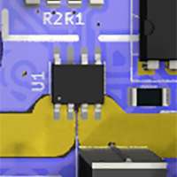 ASC712 de las placas FreeDS PRO