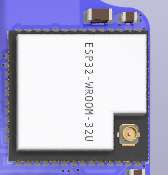 ESP32, el cerebro de las placas FreeDS PRO
